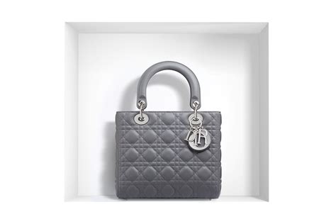 gris dior lambskin price|More.